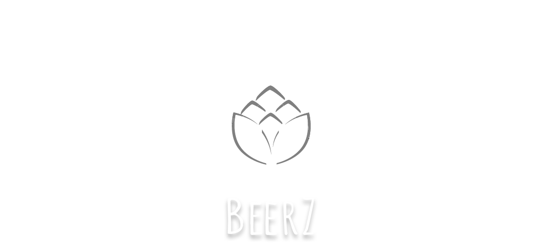 BeerZ